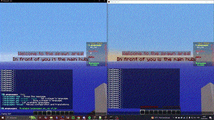 Plugin Demonstration
