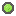 Arcane Lense: an endless dungeon