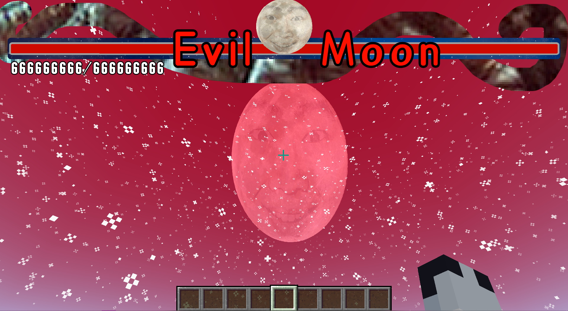evilmoon