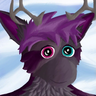 DigitalDragon