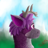 DigitalDragon