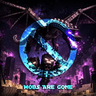 Mobs Are Gone