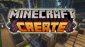 Create Online