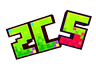 Icon for ZCraft Studios