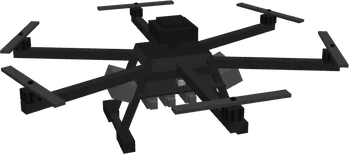 MH Warfare — screenshot 4