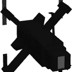 MH Warfare — screenshot 3