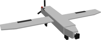 MH Warfare — screenshot 5
