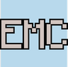 Icon for ExcellentMC