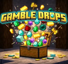 Gamble Drop