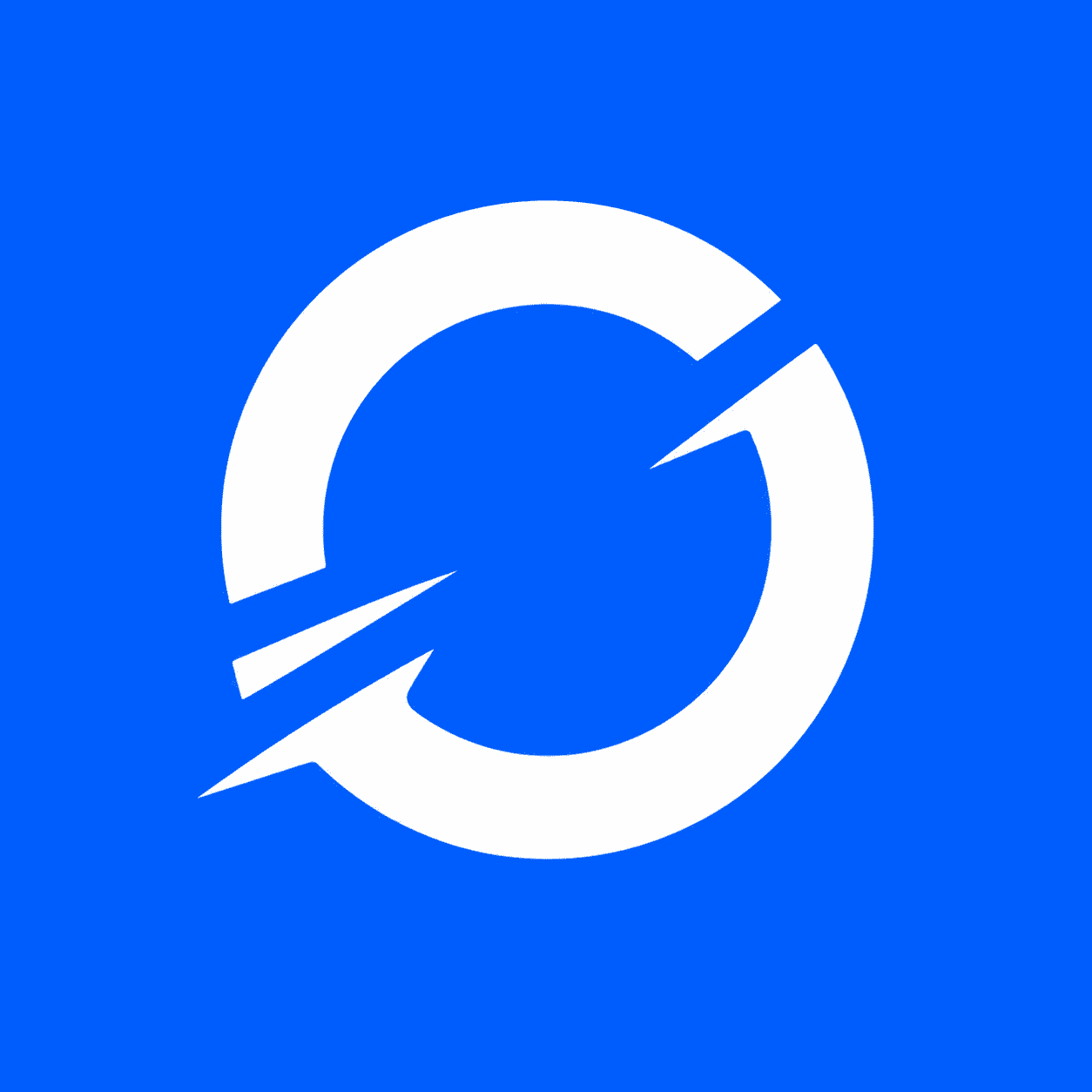 Performance Core