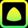 colormapper