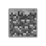 colormapper