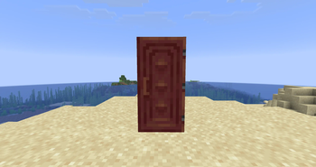 Plugin with RP