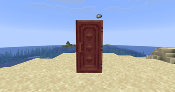 Plugin without RP