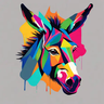 Yeastdonkey