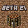 Beta 21