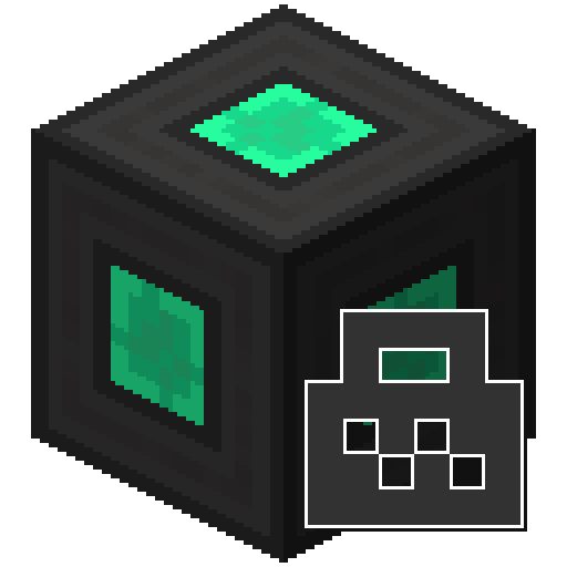 icon
