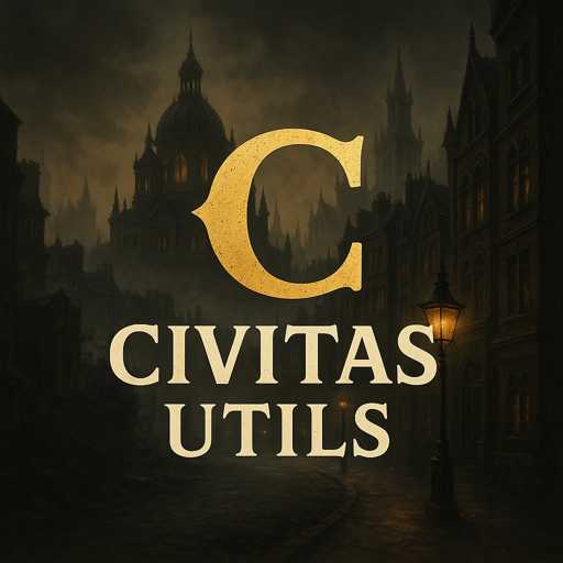 Civitas Utils