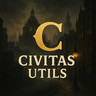 Civitas Utils