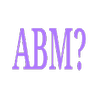 Abdik's Mod
