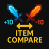 Item Compare