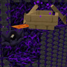 BringBackSquilly