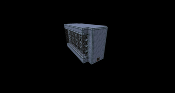 Extreme heat exchanger