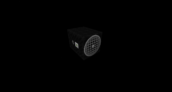 SC Steam Turbine