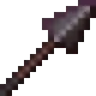 LungeCooldown