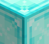 Sparkly Diamond's