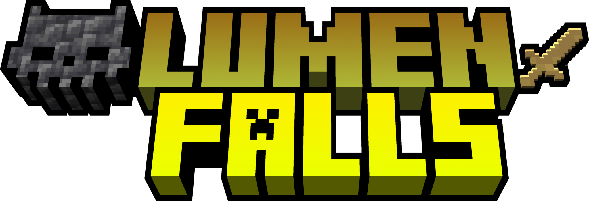 LumenFalls
