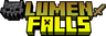 LumenFalls