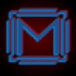 Agent_Mat