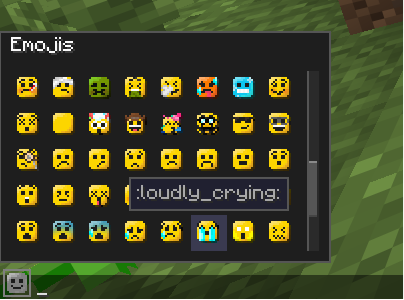 Emoji Picker