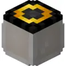 DyeAddons