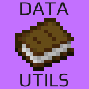 Icon for Data Utils