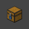 Chest Locker