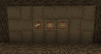 Flints And Bows — screenshot 3