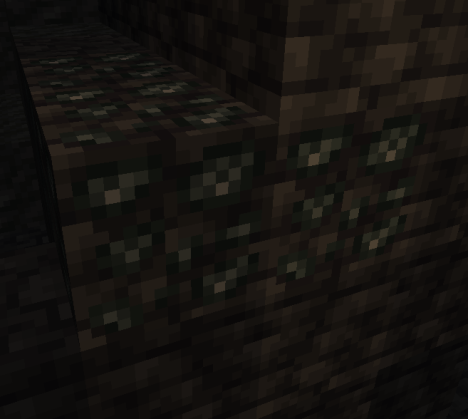 Flints And Bows — screenshot 2