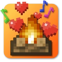 Helpful Campfires