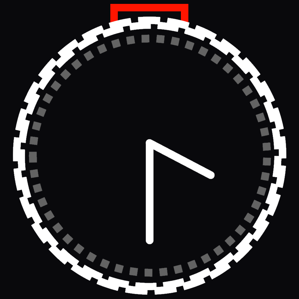 PlayerDayTimer Minecraft Plugin playerdaytimer-minecraft-plugin