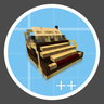 Create Areonautics++