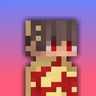 BloodDrop_ pack