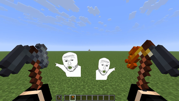 Forged In Damasucs (Now on 26.1.2) — screenshot 2