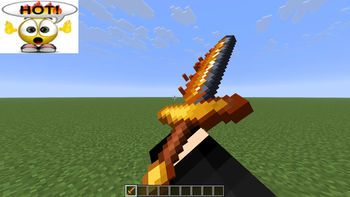 Forged In Damasucs (Now on 26.1.2) — screenshot 1