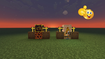 Forged In Damasucs (Now on 26.1.2) — screenshot 5