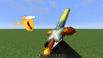 Forged In Damasucs (Now on 26.1.2) — screenshot 3