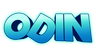dependency-icon