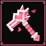 Encil Pink Pack