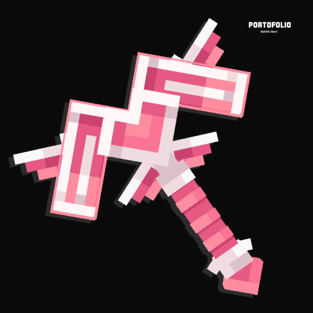 Encil Pink Pack — screenshot 8